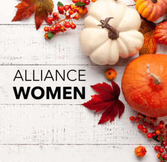 Alliance Women Lancaster Alliance Church In Lancaster, PA