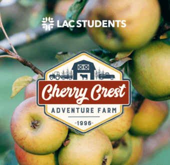 Cherry Crest  Lancaster Alliance Church In Lancaster, PA