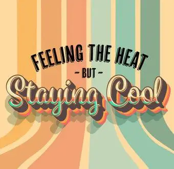 Feeling The Heat Sermon Series Lancaster Alliance Church In Lancaster, PA