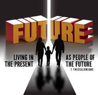 Future Sermon Series Lancaster Alliance Church In Lancaster, PA