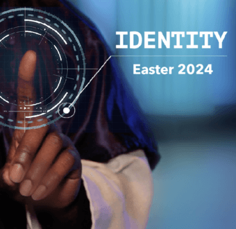 Identity Sermon Series Lancaster Alliance Church In Lancaster ,PA