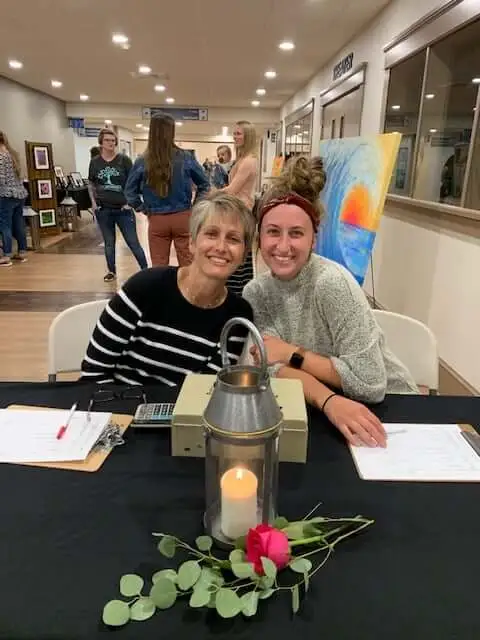 New Here Lancaster Alliance Church In Lancaster, PA