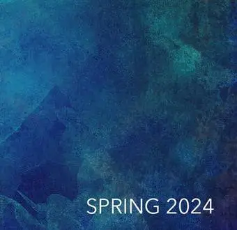 Spring Sermon Series Lancaster Alliance Church In Lancaster, PA