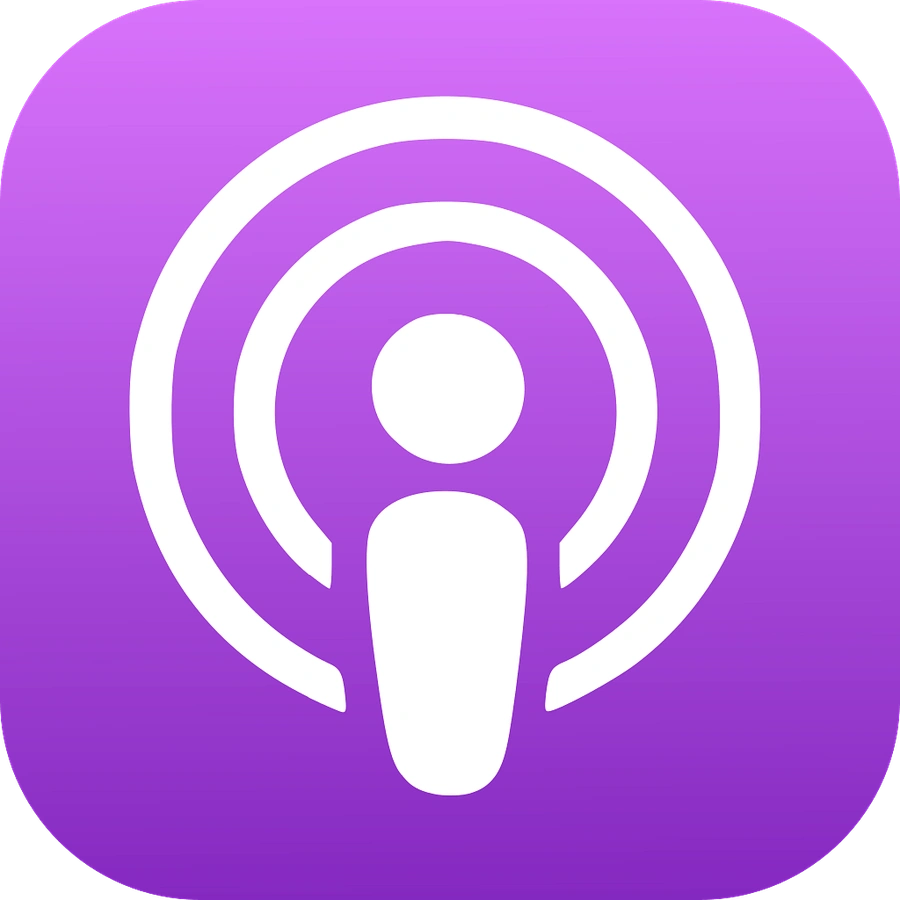 Apple Podcast at Lancaster Alliance Church in Lancaster, PA