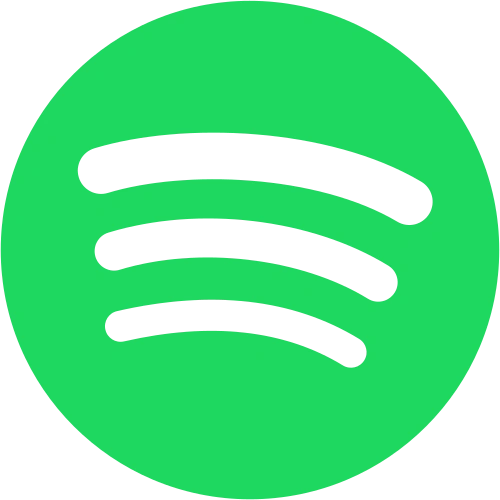 Spotify at Lancaster Alliance Church in Lancaster, PA