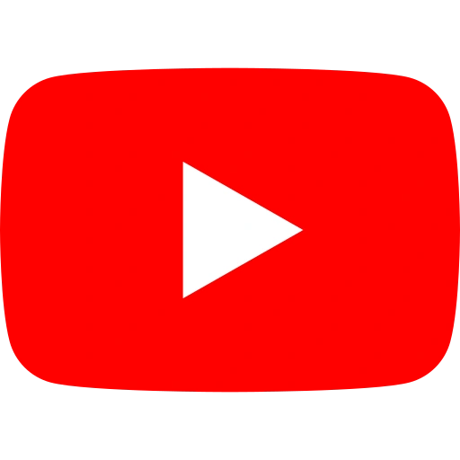 Youtube at Lancaster Alliance Church in Lancaster, PA